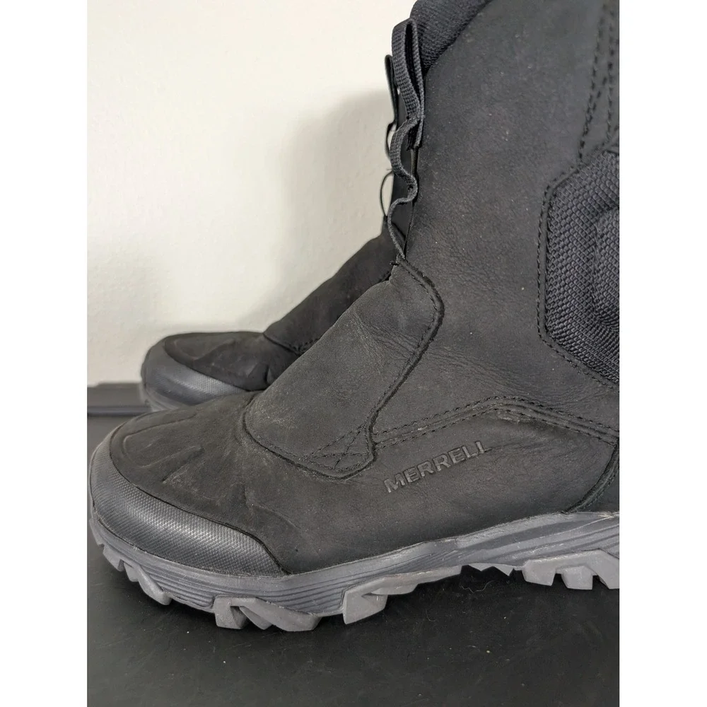 Merrell Coldpack Ice+ Snow 8